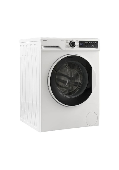 Regal CMI 110122 1200 Devir 11 KG Çamaşır Makinesi