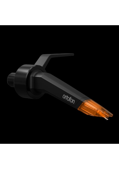 Ortofon Concorde Music Bronze Pikap İğnesi