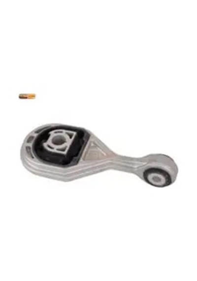 Motor Takozu Fıat 500 L 1.6 D Mjt Gb Kaucuk 51886103