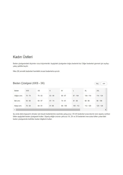 Nike Dri Fit Trail Graphic Running Kadın Koşu Antrenman Atlet Siyah Siyah
