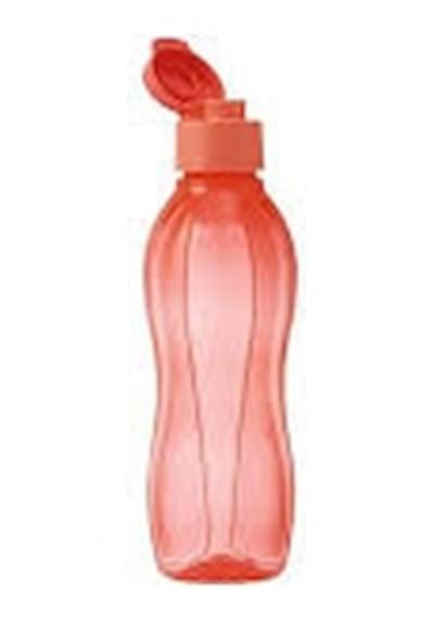 Tupperware 1 Litre Mercan Suluk