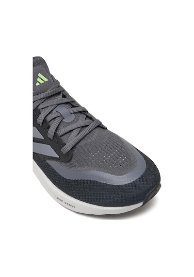 Adidas Pureboost 5 Erkek Koşu Ayakkabısı C-adıjh6445e10a00 Gri
