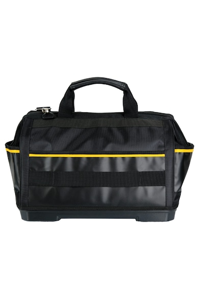 Workit Bez Takım Çantası Sarı Pro 16" 41cm 24cm 32cm