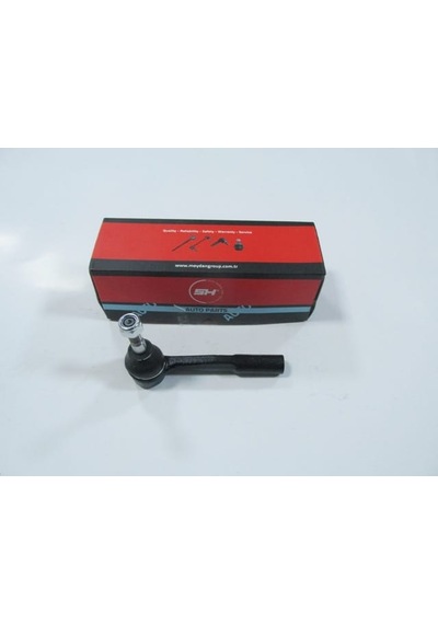 Opel Vectra C 03/05 Rot Başı Sağ Sh