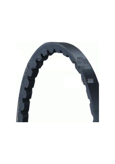 GATES 6242ESC V Kayışı 9.5×1550