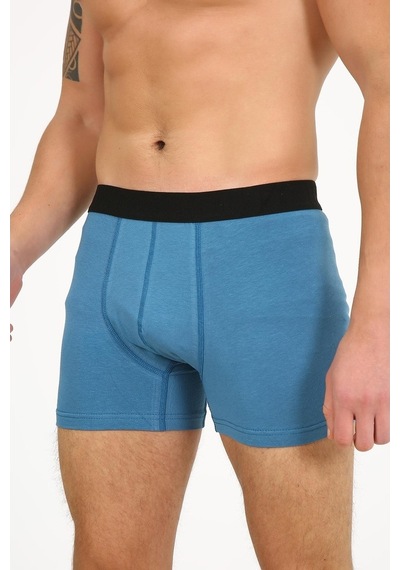 Five Pocket Fpb8002 Erkek Boxer (516184712)