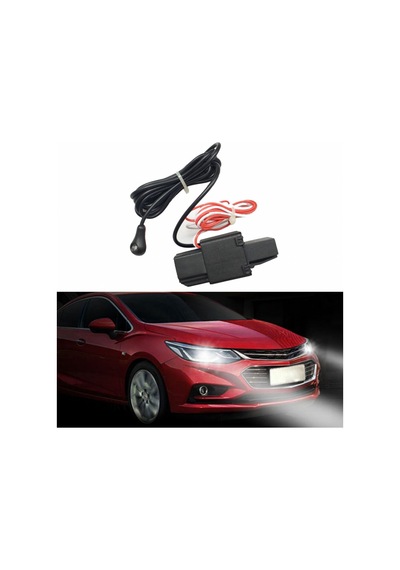Cruze Astra Aveo Otomatik Far Sensörü