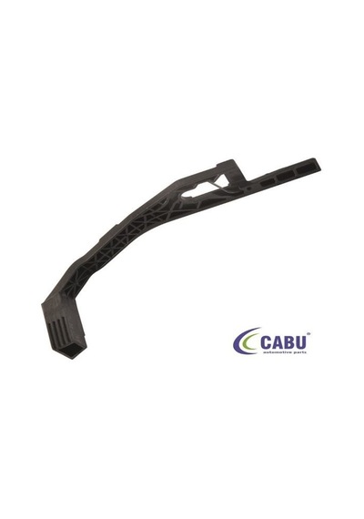 Ford Fusıon Kaput Dili Mandalı 2002 Cab330612