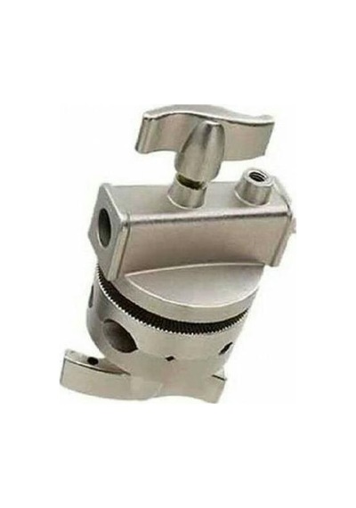 Jinbei Ck-2 C Stand Kavrama Başlığı