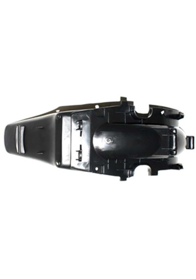 Mondial Arka Çamurluk Km100