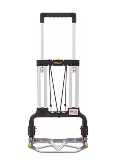 Svelt Pa623 Ft503 Ve Fx706 Taşıma Arabası Pu Yedek Teker