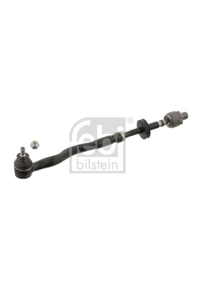 Febı Rot Takımı Sol Bmw E36 Z3 90 98 AOD-FEBI 280113