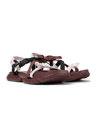 Camper Karst Sandal Kadın Sandalet K201900-003