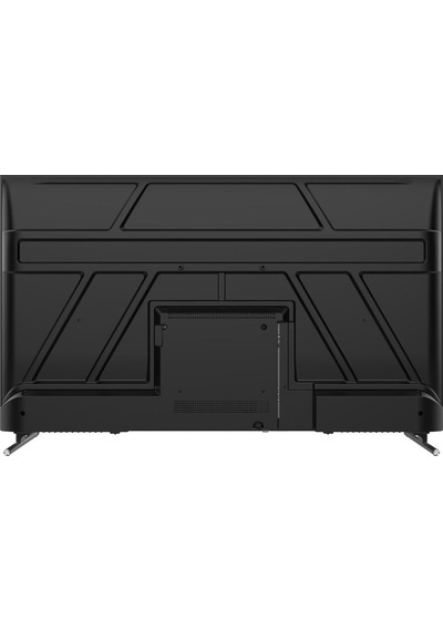 Dijitsu 50 DG 29000 50'' 4K Ultra HD DLED TV