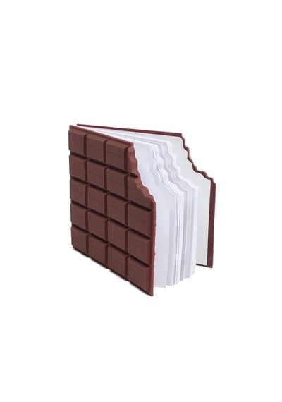 Umur Mynote Text Neo A4 100 Yp Kareli Defter 30002126 Mtxne-a4100-k Çeşitli Renk Ve Desen