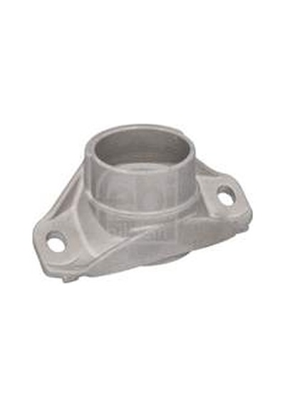 Amortısor Takozu Arka Q7 15-
