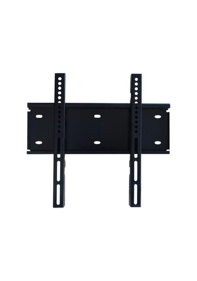 Ufix Lcd/led Tv Askı Aparatı 82 Ekran