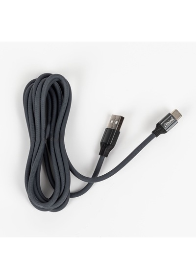 Ithink K42C Usb To Type-C Hızlı Şarj Veri Aktarım Kablosu