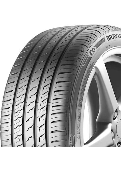 Barum Bravuris 5HM 215/45R17 91y XL Yaz Lastiği 2025