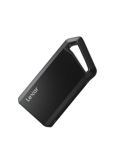 1tb Sl 600 Portable Ssd 2000 Mb/sn
