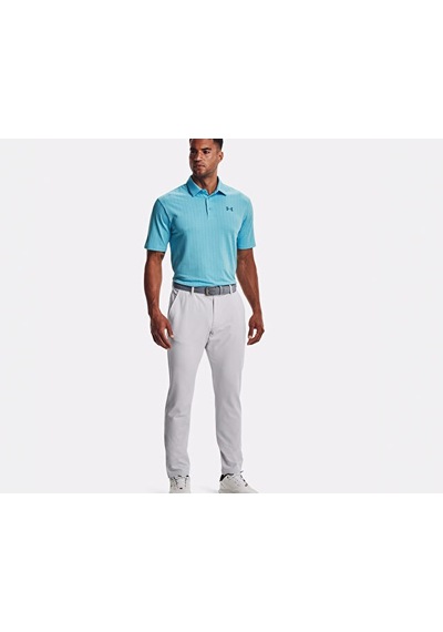 Under Armour Ua Drive Tapered Pant Erkek Günlük Pantolon 1364410-014 Gri