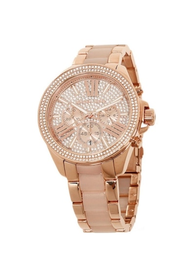Michael Kors MK6096 Kadın Kol Saati
