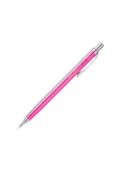 Pentel Orenz XPP505-PX Versatil Kalem 0.5 MM Pembe