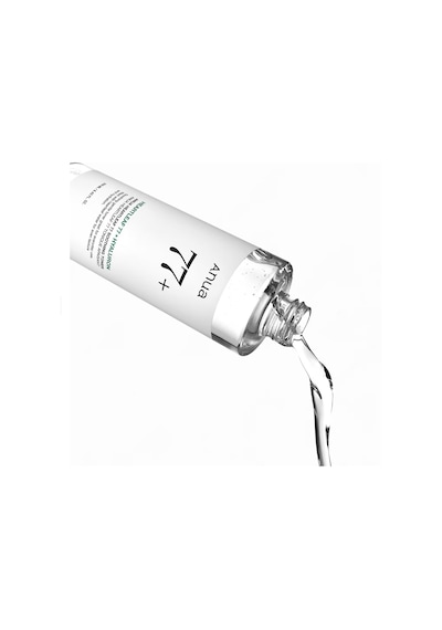Anua Heartleaf 77% Soothing Toner - Nemlendirici Ve Yatıştırıcı Tonik 250 Ml