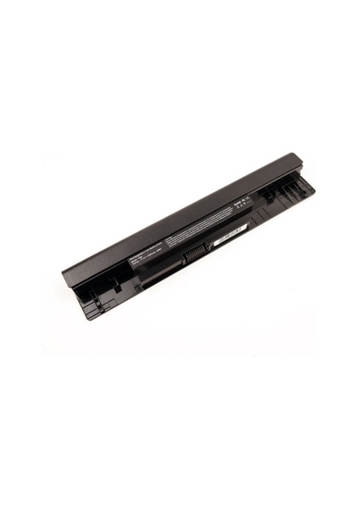 Dell Uyumlu Inspiron 15 1464D . 1464 Laptop Batarya Pil