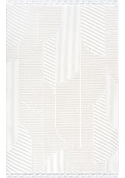 Merinos Halı Elegance 74425 060 Diğer