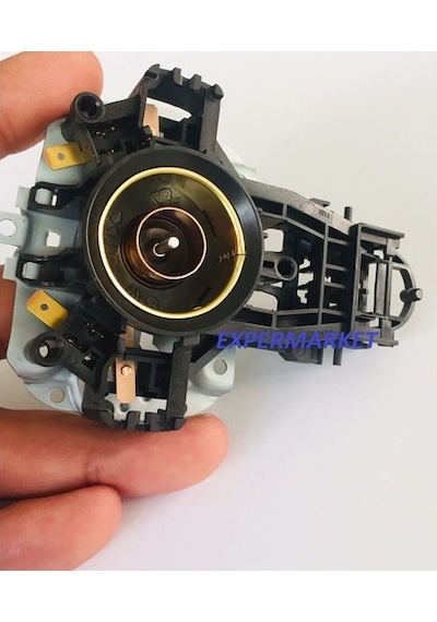 Arzum Uyumlu Çaycı Çay Seti Alt Emniyet Termostatı ,Otomatiği