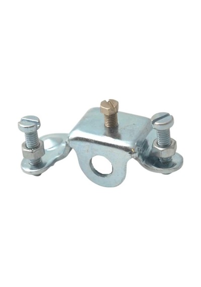 Kingstar Düz Makine Dizlik Terazisi Sağ - S09635-001