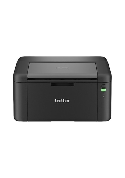 Brother Hl-l1232w Mono Lazer Yazıcı + 2 Adet  Tonerli