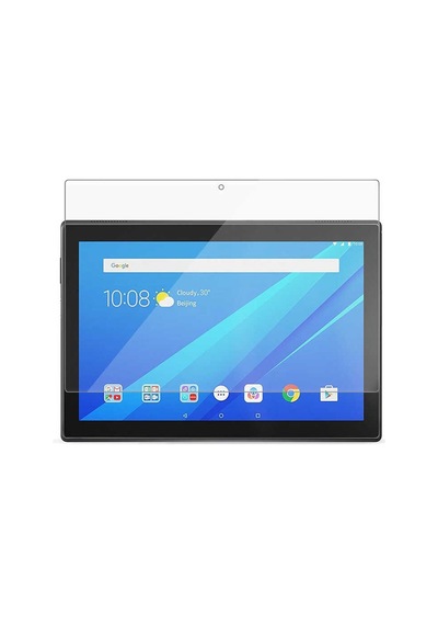 Lenovo Uyumlu M10 Tb-X505F Zore Tablet Blue Nano Ekran Koruyucu