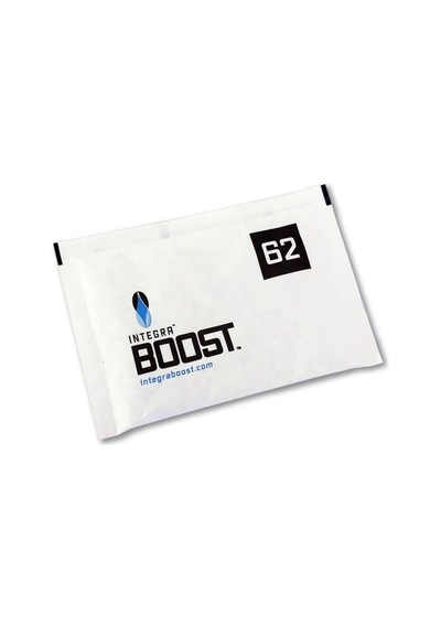 Integra Boost %62 Nem Regülatörü 67 Gr-1547