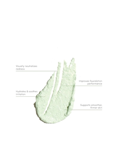 Hydropure Color Correcting Serum