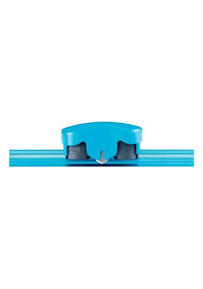 Maped 894110 Precıse Cut A4 Sürgülü Giyotin