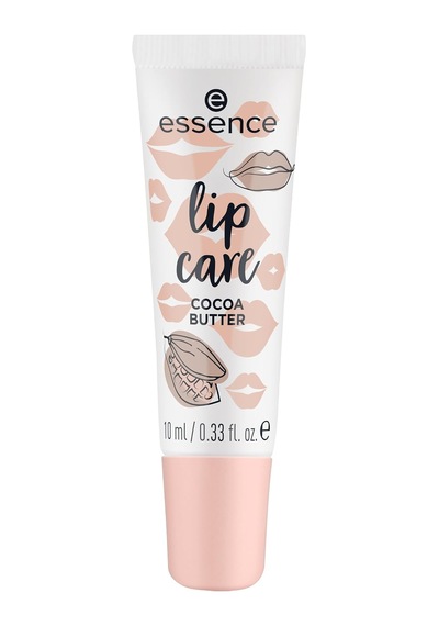 Lip Care Cocoa Butter Belirtilmemiş