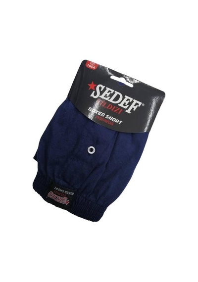Sedef Lacivert Renk Havlu Bel Boxer Lacivert Sedef Lacivert Renk Havlu Bel Boxer Lacivert