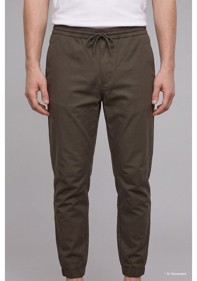 Defacto Regular Fit Normal Kalıp Normal Bel Boru Paça Pantolon F8211ax26aukh444 Haki-kh444 Defacto Regular Fit Normal Kalıp Normal Bel Boru Paça Pantolon F8211ax26aukh444 Haki-kh444