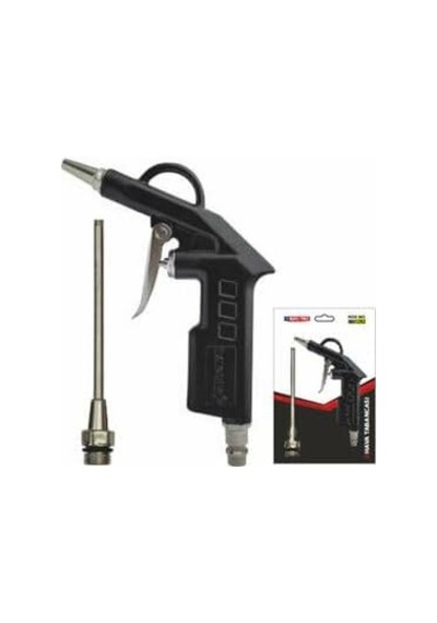 Tr Baytec Hava Tabancası, Uzun Model, Mk1292