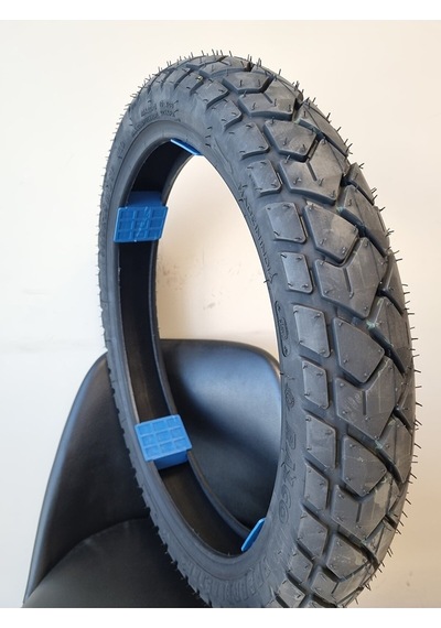 Arora  Lifan  Honda  Rks  Mondial  Kuba  90/90-18 Tl Dubleks Lastik