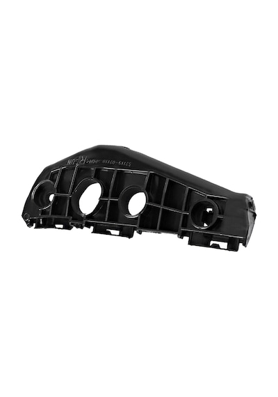 Toyota Corolla Ön Sol Şoför Tampon Braketi 2007-2008-2009 52116-12390