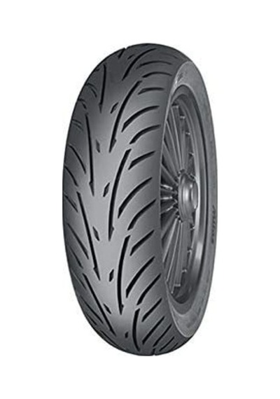 Mitas  140/60-13 63P Tourıng Force-Sc Arka Lastik