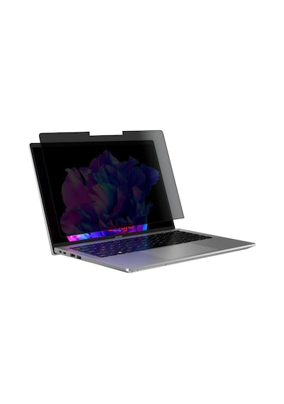 Acer Swift Go 14 İnç Hayalet Ekran Koruyucu Gizlilik Koruma