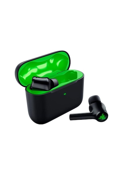 Razer Hammerhead Hyperspeed Xbox Rz12-03820200-r3g1 Anc Tws Kulak İçi Bluetooth Oyuncu Kulaklığı Teşhir