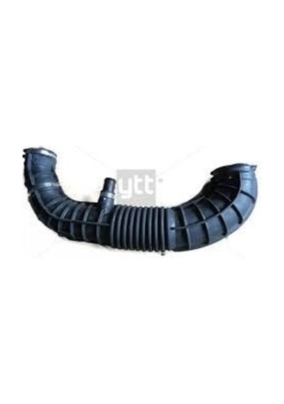 Ytt 9843 Hava Filtre Hortumu Transit V 347 2.2 TDCI-Transit V 362 Custom 2.2 TDCI