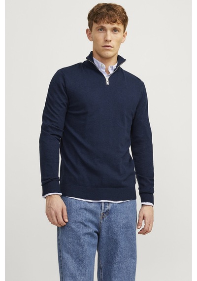 Jack & Jones Kazak Mavi