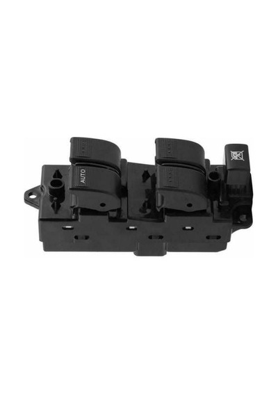 Aempart Cam Anahtarı Ford Ford Ranger 02-06 12p Aem30 1306