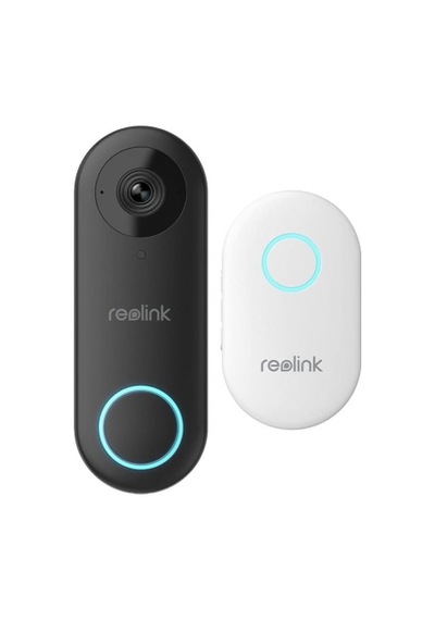Reolınk-doorbell-poe